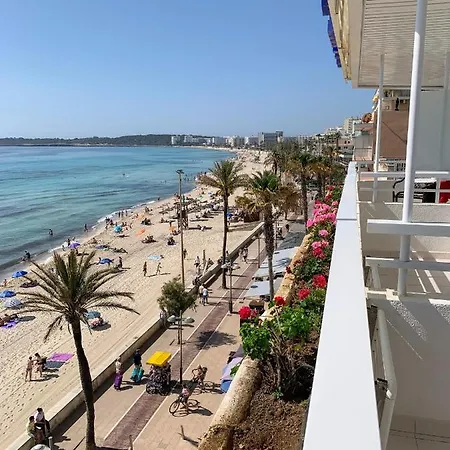 Voramar