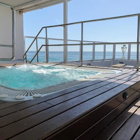 Voramar 3* Cala Millor (Mallorca)