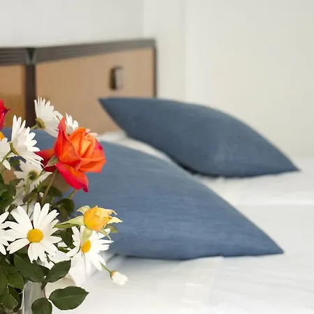 Hotel Voramar