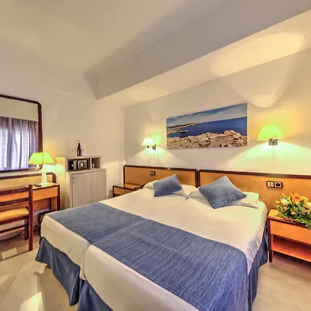 Voramar