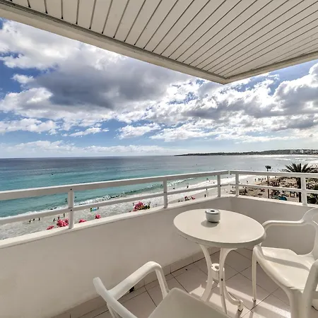 Hotel Voramar 3*