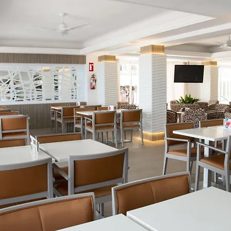 Voramar